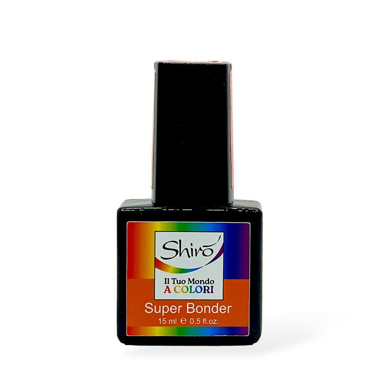 Super Bonder "HEMA & TPO FREE" 15ml – prodotto per aumentare l’adesione