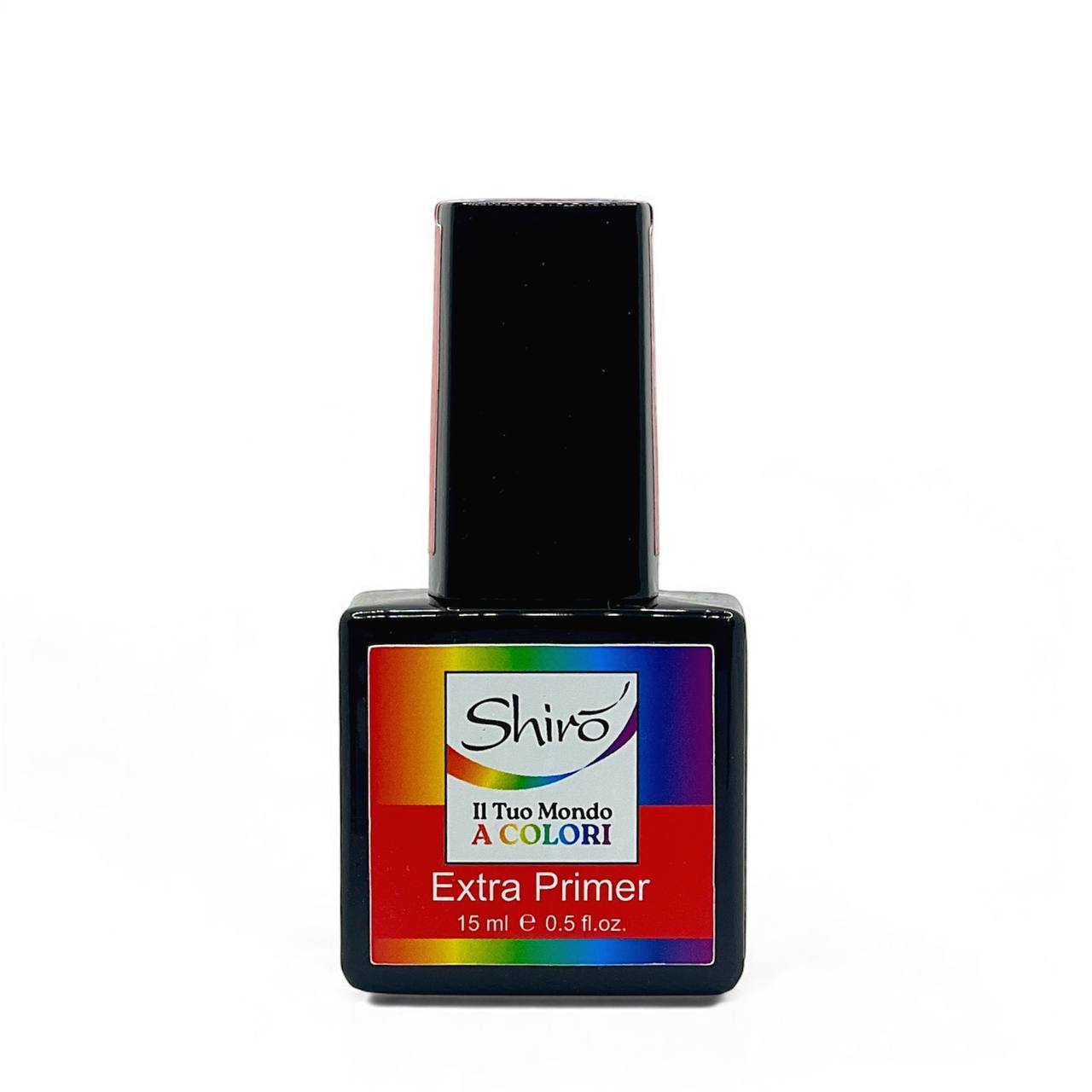 Extra Primer Senza Acidi - HEMA & TPO FREE - 15 ml