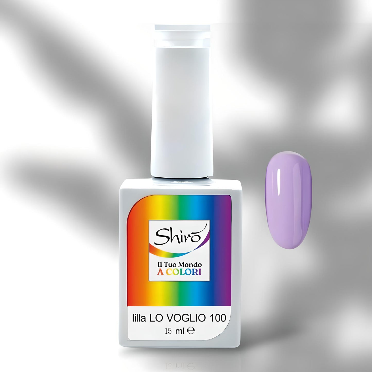 Kit Collezione Primavera -TPO FREE - 9 Gel Polish 15ml