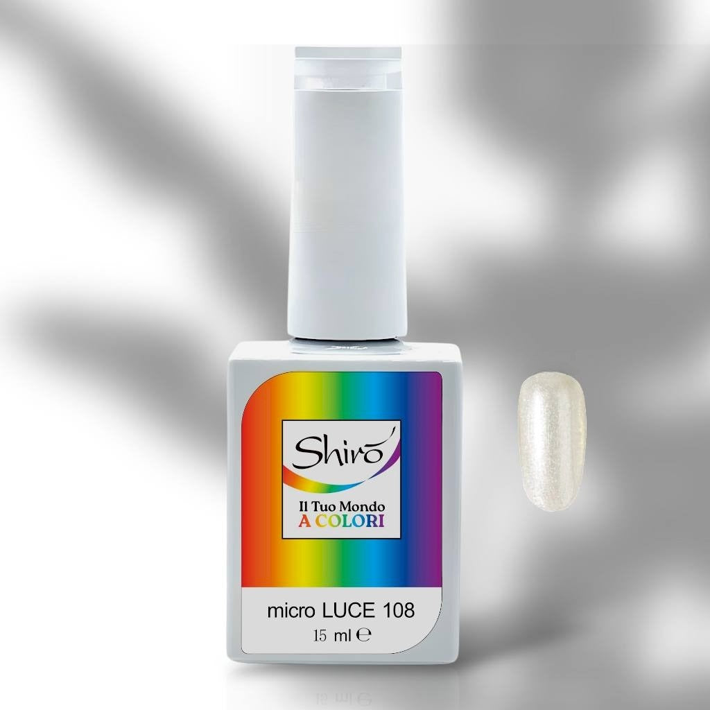 Kit Collezione Primavera -TPO FREE - 9 Gel Polish 15ml