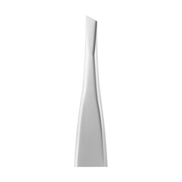 Pinzette per sopracciglia EXPERT 20 TYPE 4 (stretto inclinato)
