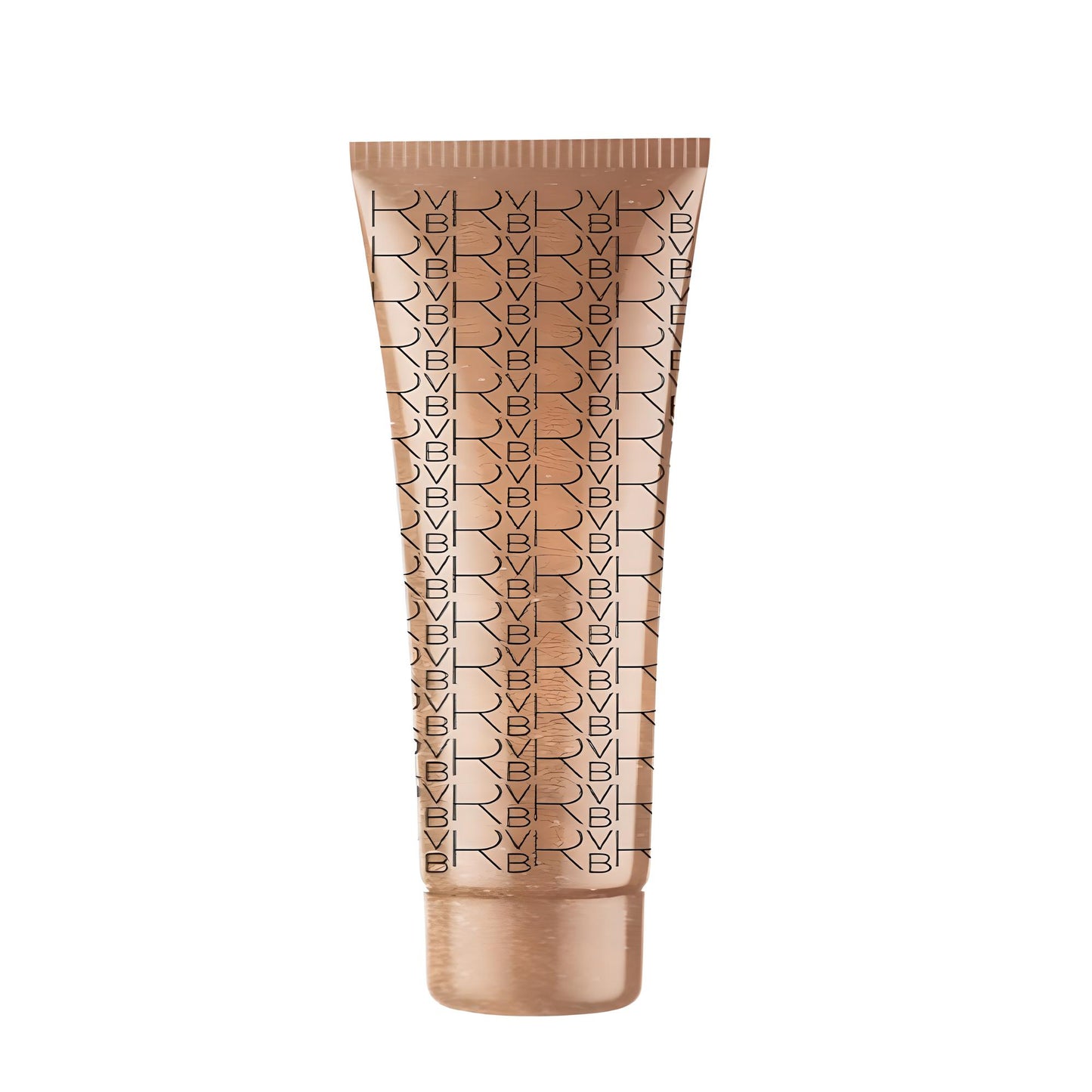 RVB LAB Radiance Make Up Base Primer 307