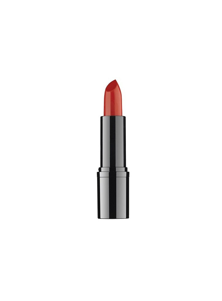RVB LAB Rossetto Professionale 12