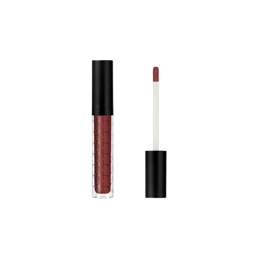 RVB LAB Ever&Ever Matt Rossetto Liquido Opaco 407