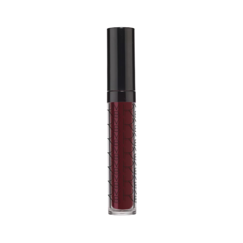 RVB LAB Gloss Deep Purple 407