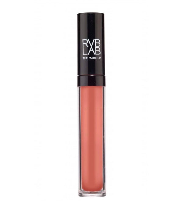 RVB LAB Creamy Gloss Lucidalabbra Lip Gloss
