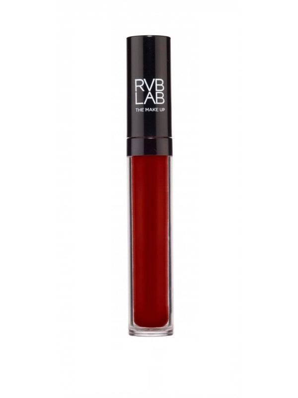 RVB LAB Creamy Gloss Lucidalabbra Lip Gloss