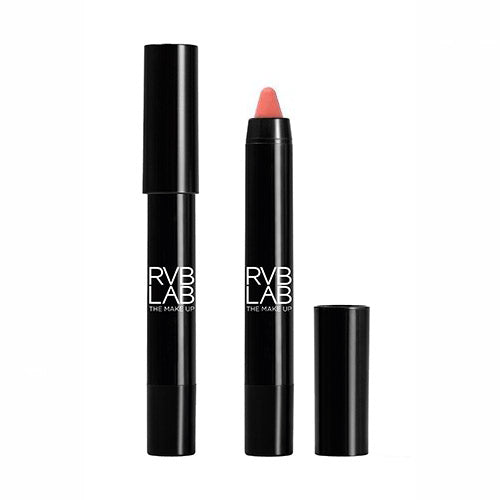 RVB LAB Diego Dalla Palma Hydra Glow Lip Stylo Rossetto Lucido Spf10