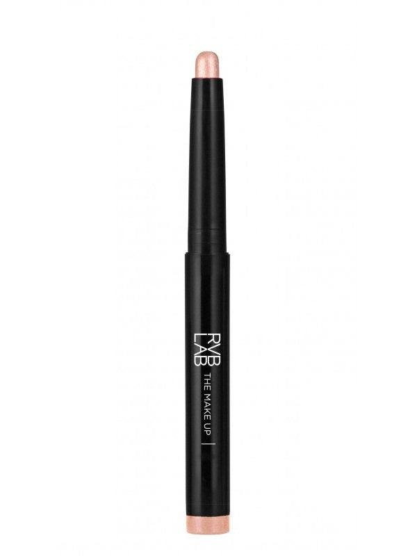 RVB LAB Long-Wearing Eyeshadow Champagne 151