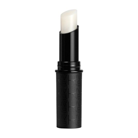 RVB LAB My Lip Scrub Esfoliante Delicato Per Labbra 214