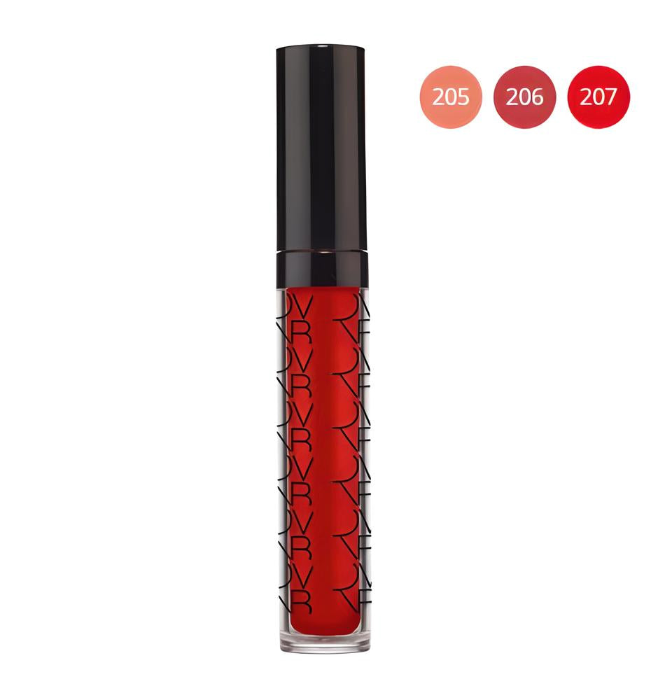 RVB LAB Velvet Matt Rossetto Liquido