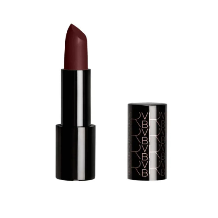 RVB LAB So Easy Rossetto Lucido Semitrasparente 219