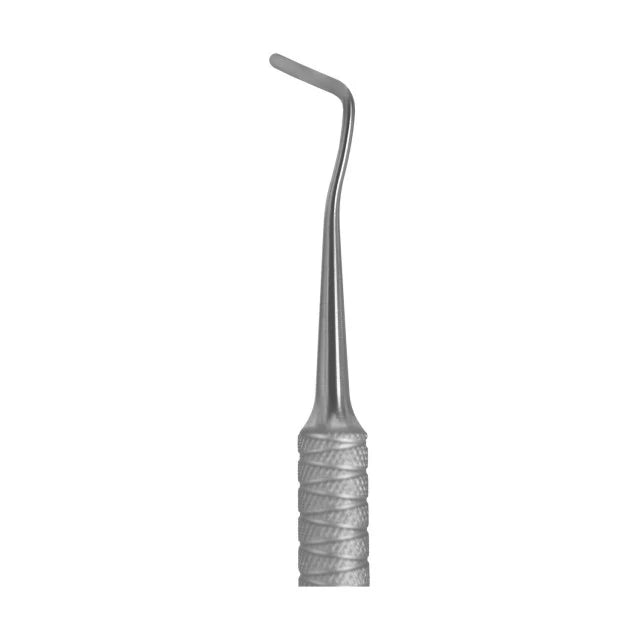 Spatola per pedicure EXPERT 20 TYPE 2 (curette a doppia faccia)