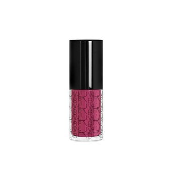 RVB LAB Warm Breeze Tinta Labbra e Guance 322