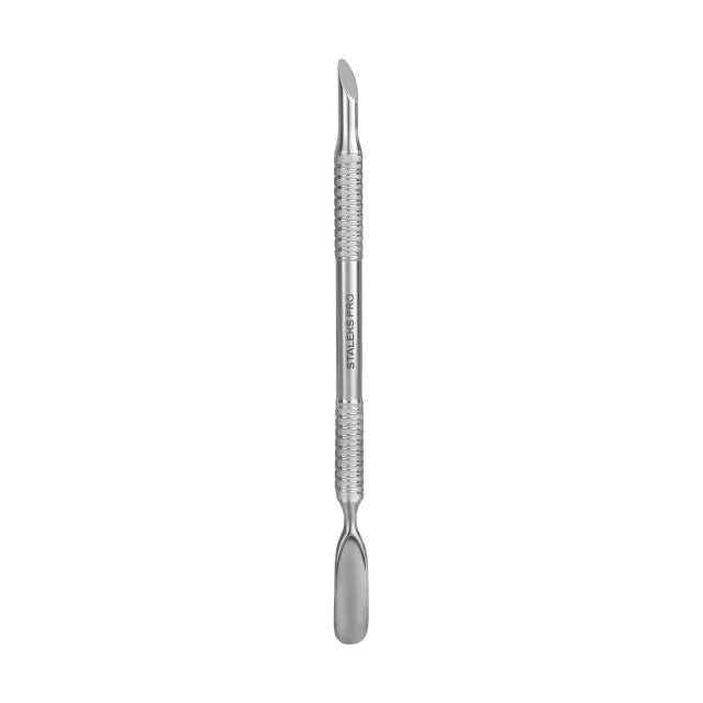 PUSHER E SPINGICUTICOLE STALEKS