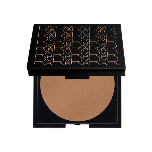 RVB LAB Fondotinta Compatto Solare In Crema Spf 30 72