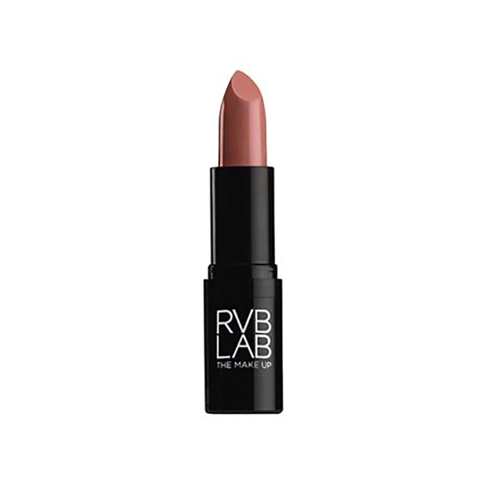 RVB LAB Sahara Lipstick Ross Stick 208