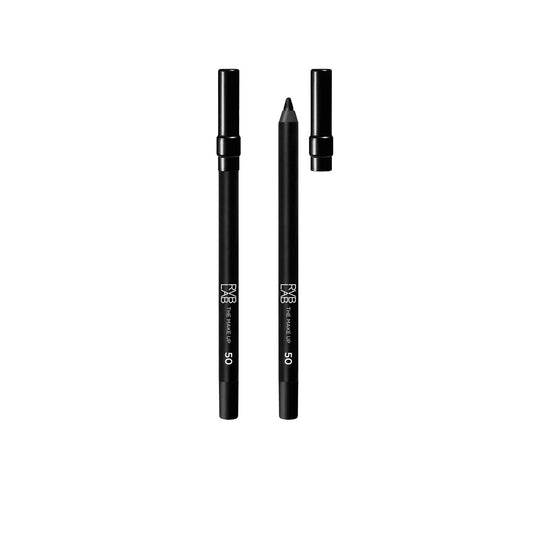 RVB LAB Matita Occhi Water Resistant