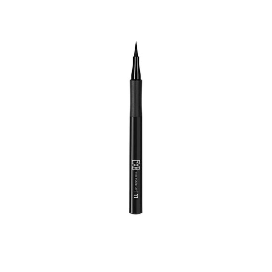 RVB LAB Delineatore Occhi Water Resistant 11
