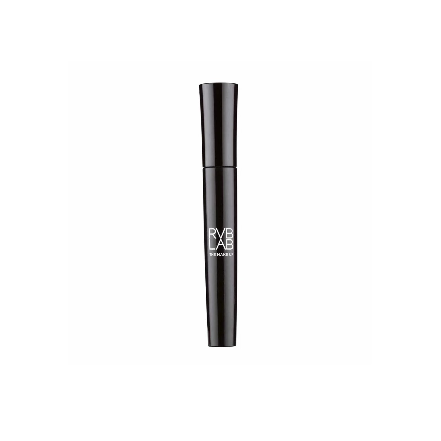 RVB LAB Mascara Ciglia Finte 21