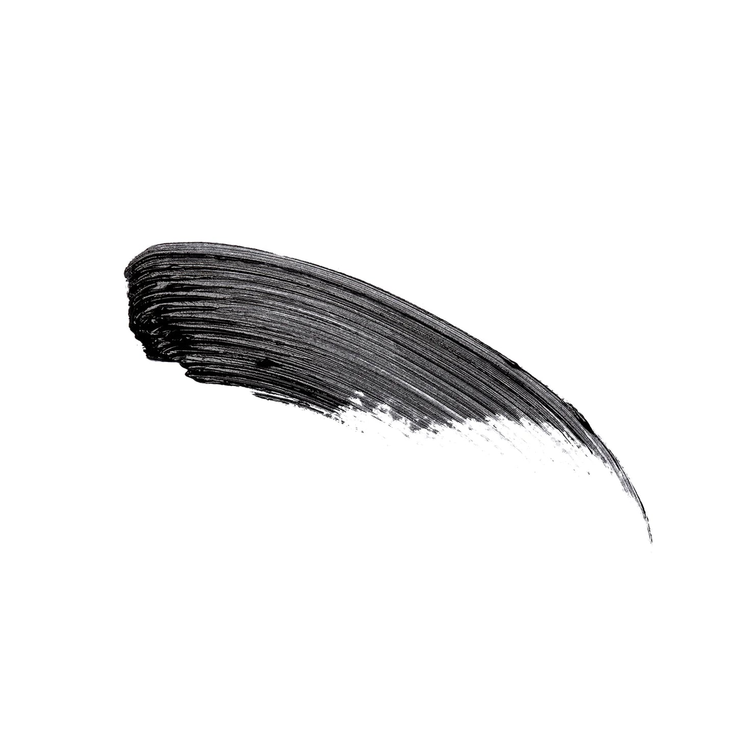 RVB LAB Mascara Ciglia Finte 21