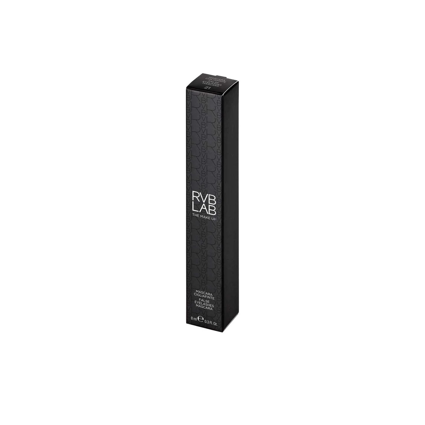 RVB LAB Mascara Ciglia Finte 21