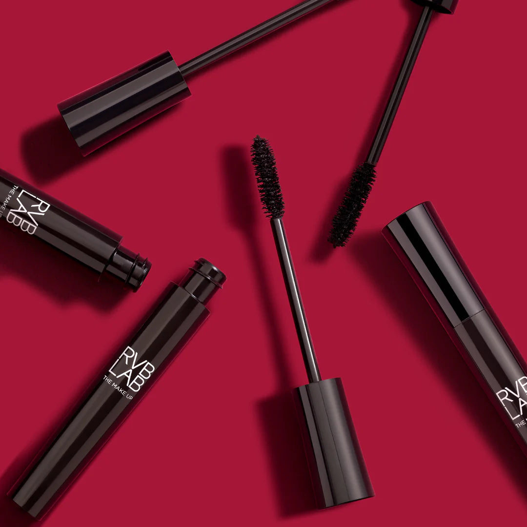 RVB LAB Mascara Ciglia Finte 21