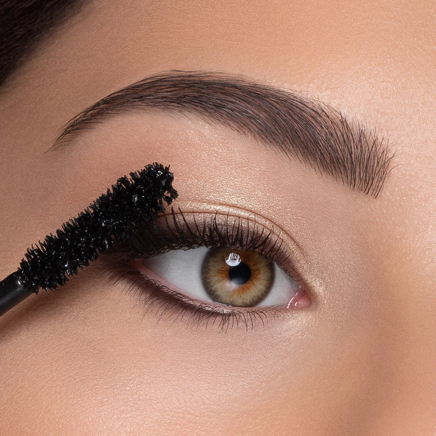 RVB LAB Mascara Ciglia Finte 21