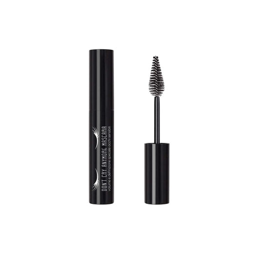RVB LAB  DON'T CRY ANYMORE Mascara 31