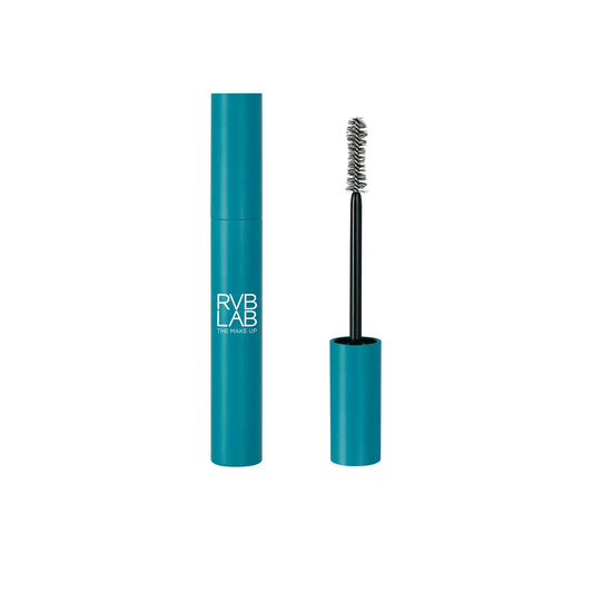 RVB LAB  AQUA BOMB Mascara Waterproof Extra Volume 41