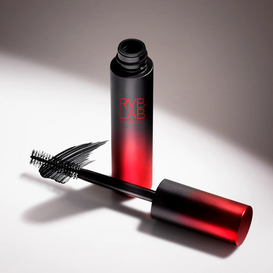 RVB LAB  MORE & MORE Mascara 51