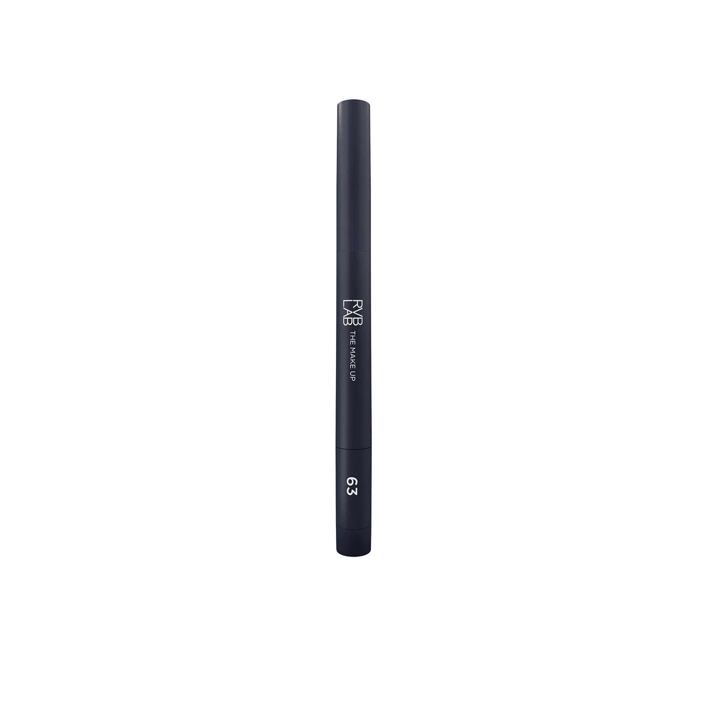 RVB LAB  MORE THAN THIS Kajal Eyeliner Eyeshadow