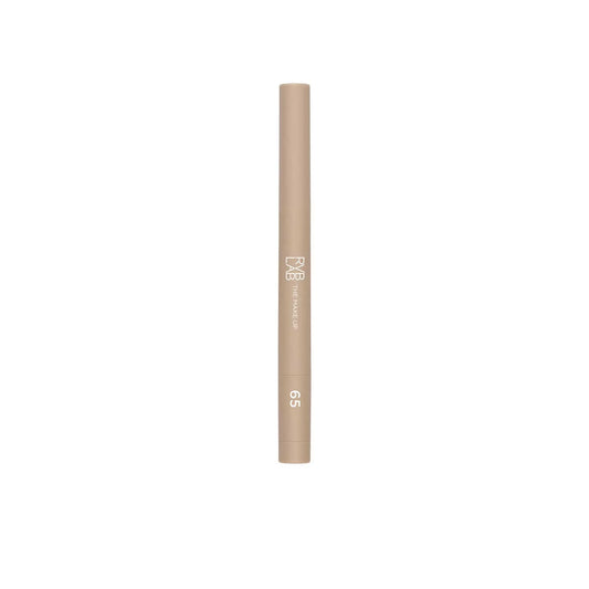 RVB LAB  MORE THAN THIS Kajal Eyeliner Eyeshadow