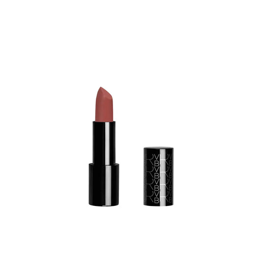 RVB LAB Hydra Boost Creamy Lipstick 52