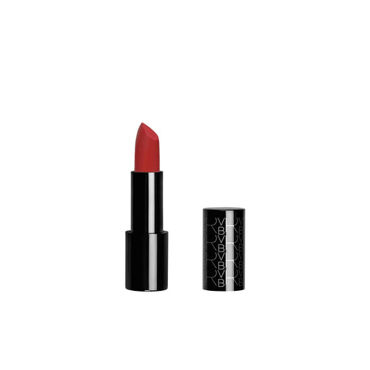 RVB LAB Hydra Boost Creamy Lipstick 54