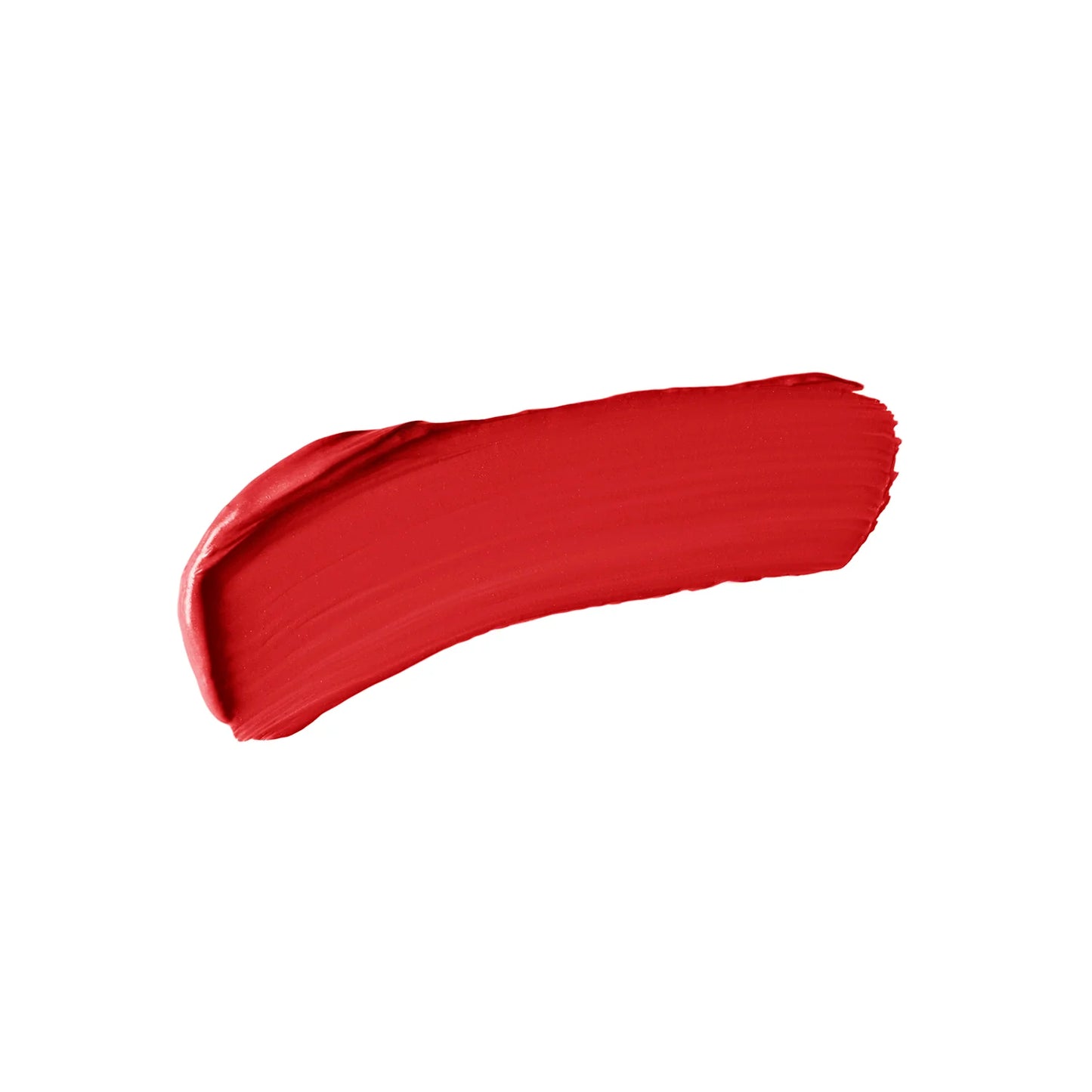 RVB LAB Hydra Boost Creamy Lipstick 54