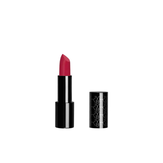 RVB LAB Hydra Boost Creamy Lipstick 59