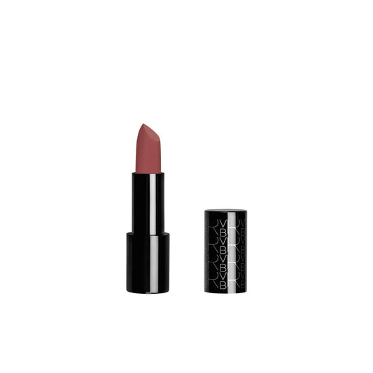 RVB LAB Hydra Boost Creamy Lipstick 60