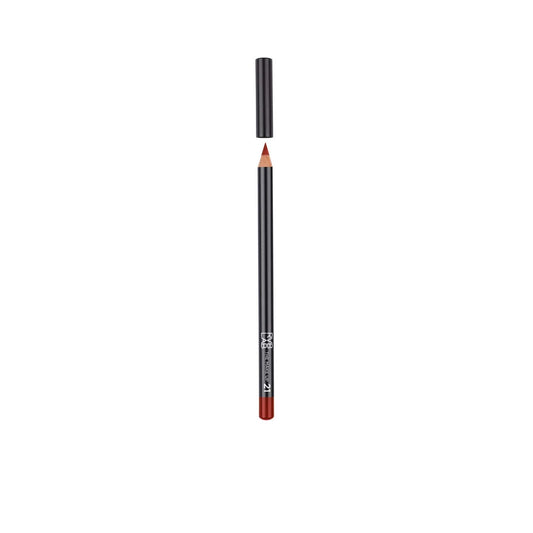 RVB LAB  Matita labbra 21