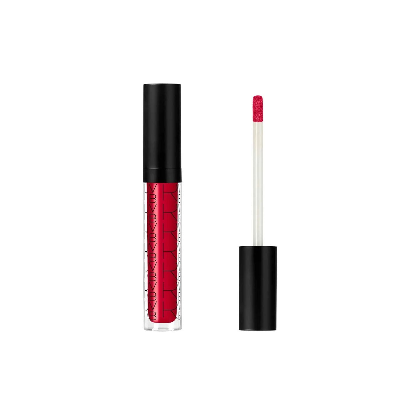 RVB LAB Velvet Matt Rossetto Liquido