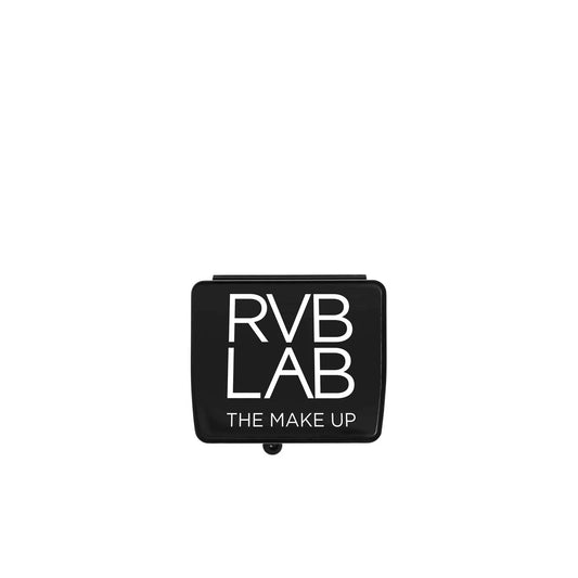 RVB LAB  Temperino Doppio