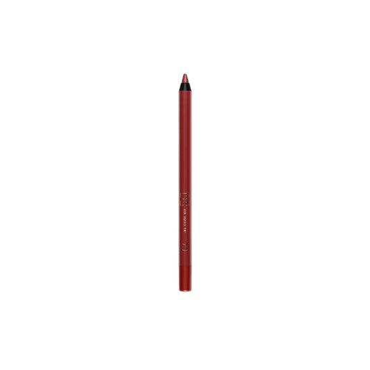 RVB LAB LOOKING HOT Matita Occhi Eyeliner & Kajal 79