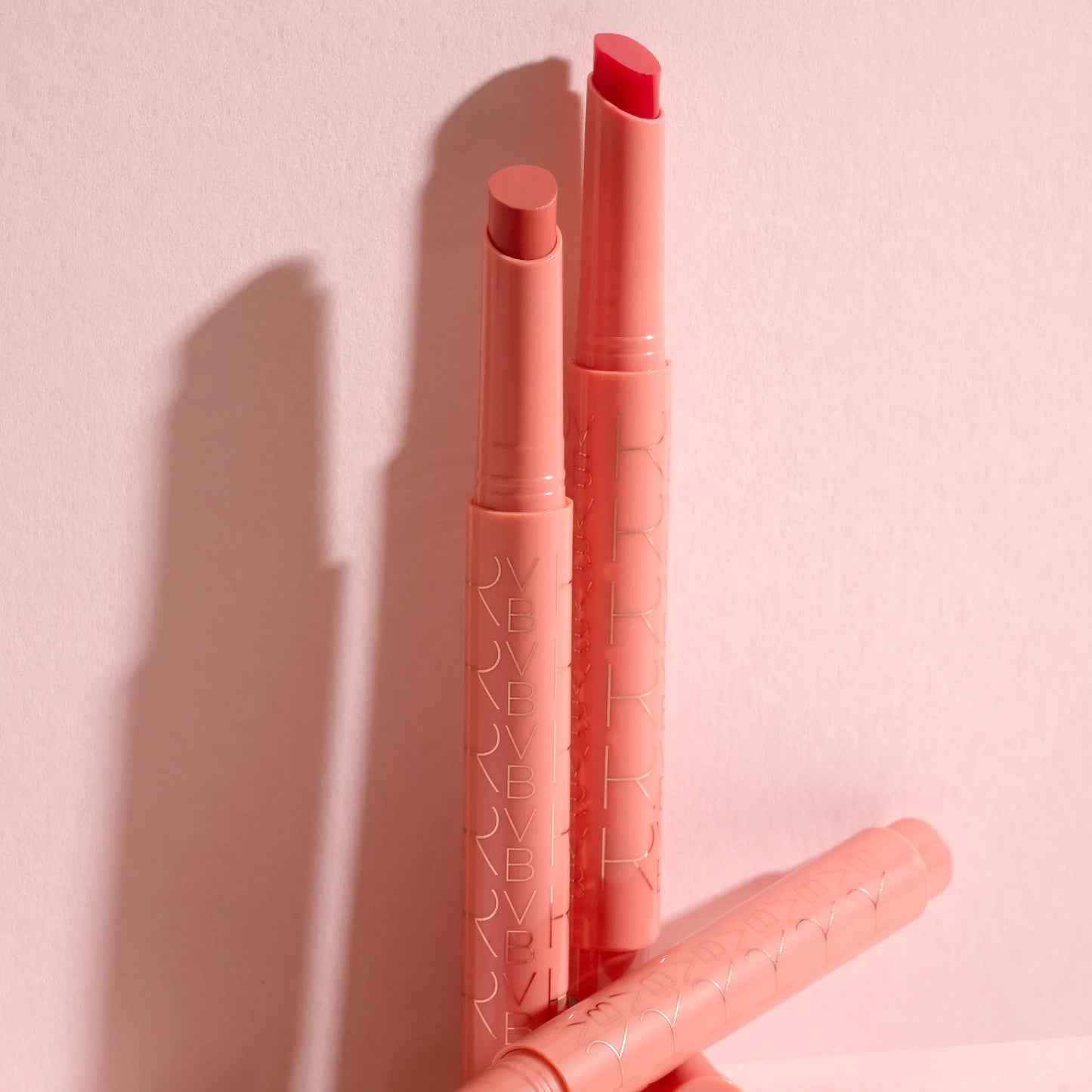 RVB LAB MY JUICY LIPS Gloss Cremoso Labbra