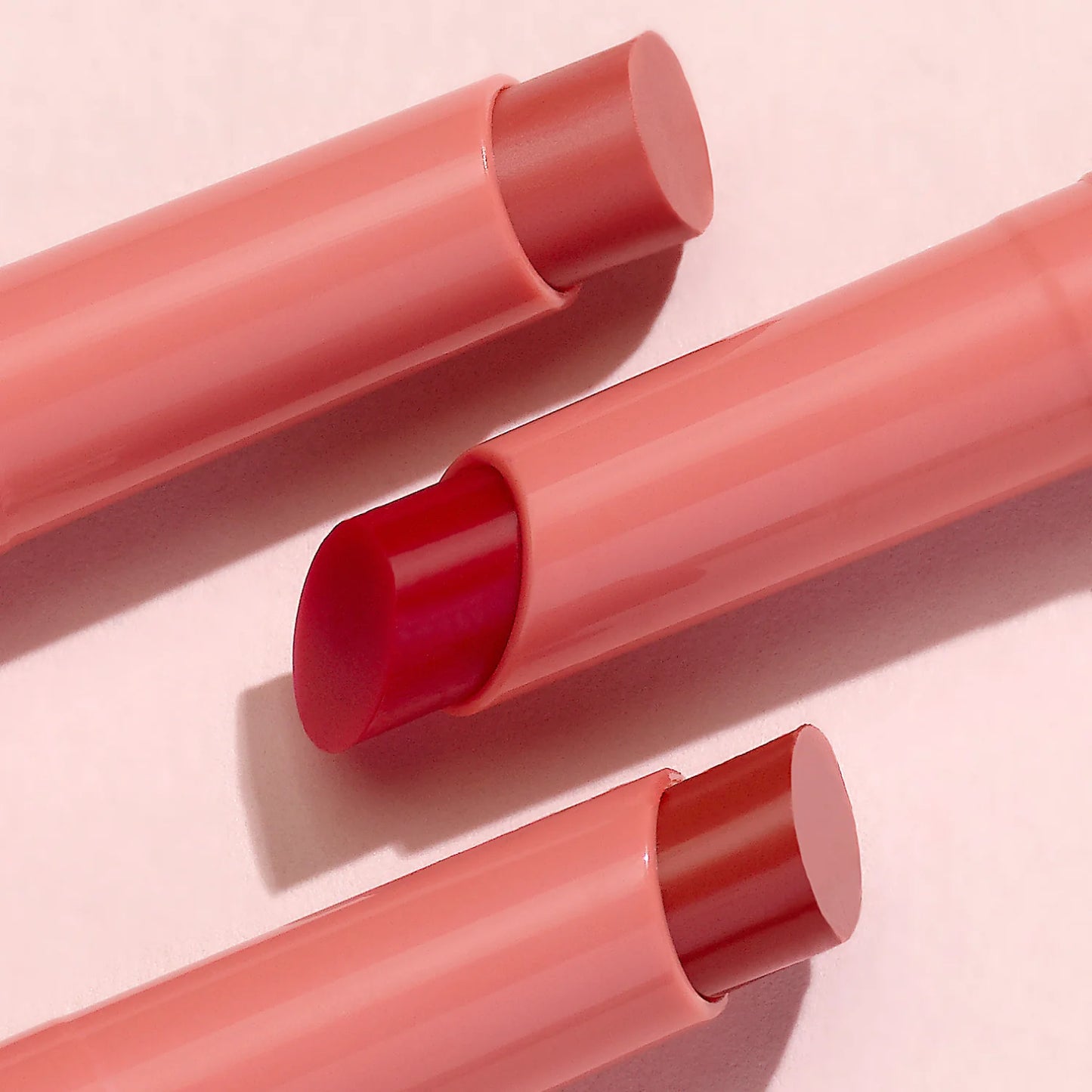RVB LAB MY JUICY LIPS Gloss Cremoso Labbra