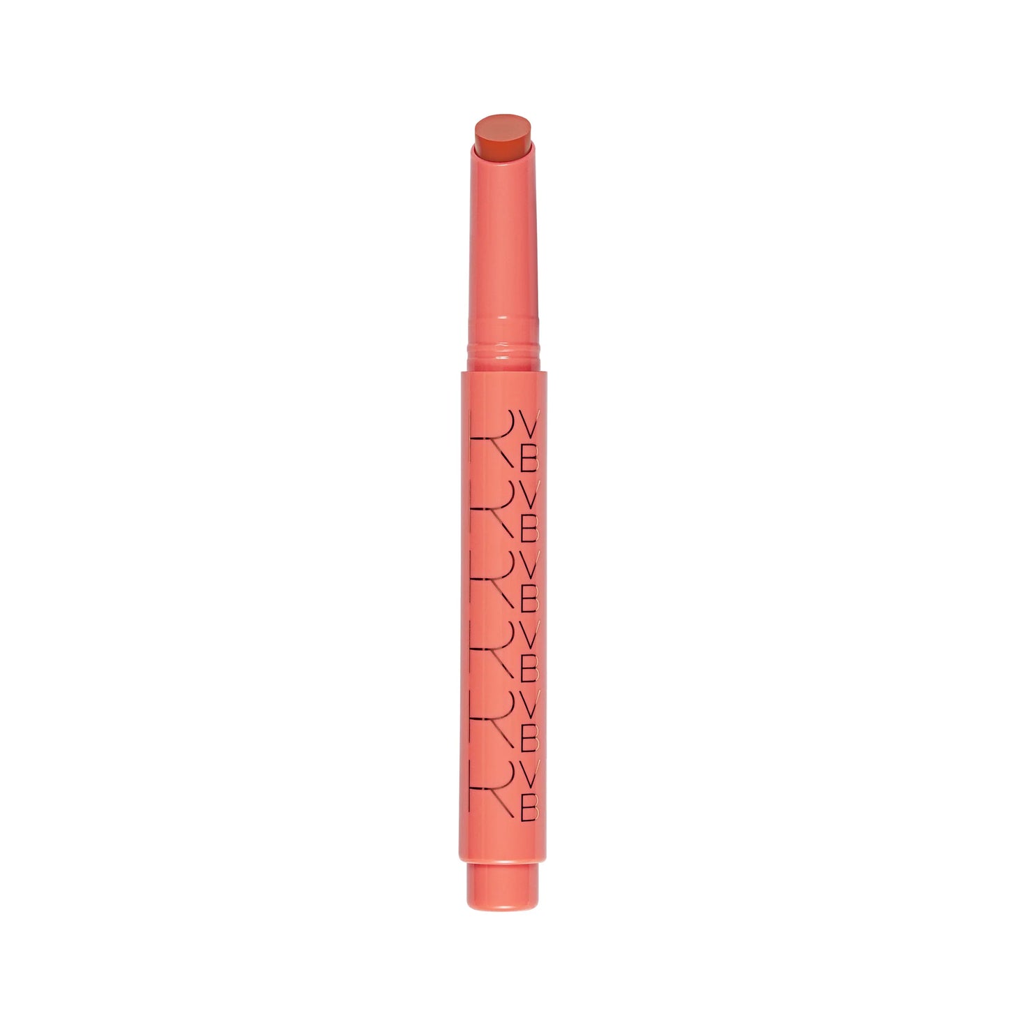 RVB LAB MY JUICY LIPS Gloss Cremoso Labbra