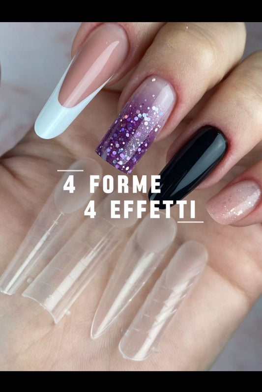 Corso «Dual Form BASE» –  17  Maggio 2026  in presenza. Acconto…