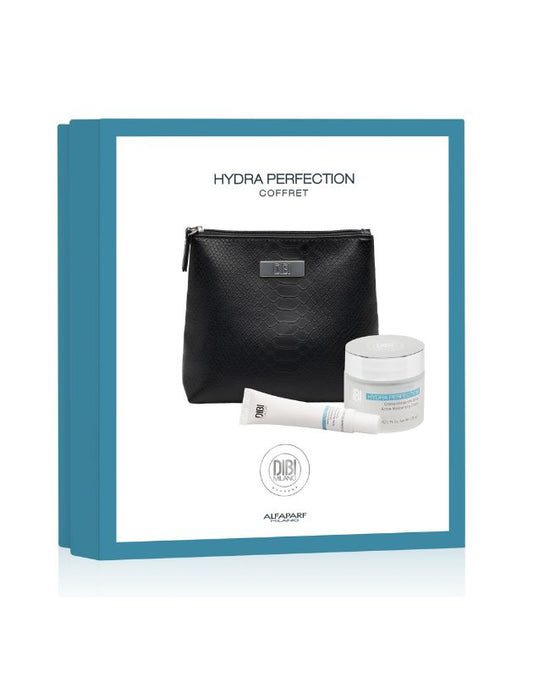 Dibi Milano Hydra Perfection Coffret
