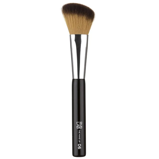 RVB LAB Pennello Blush 06