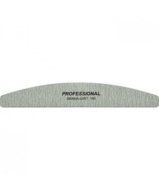 Kiepe Nails Pro Professional Lime Unghie Grana 100/100 - Shiro Shop