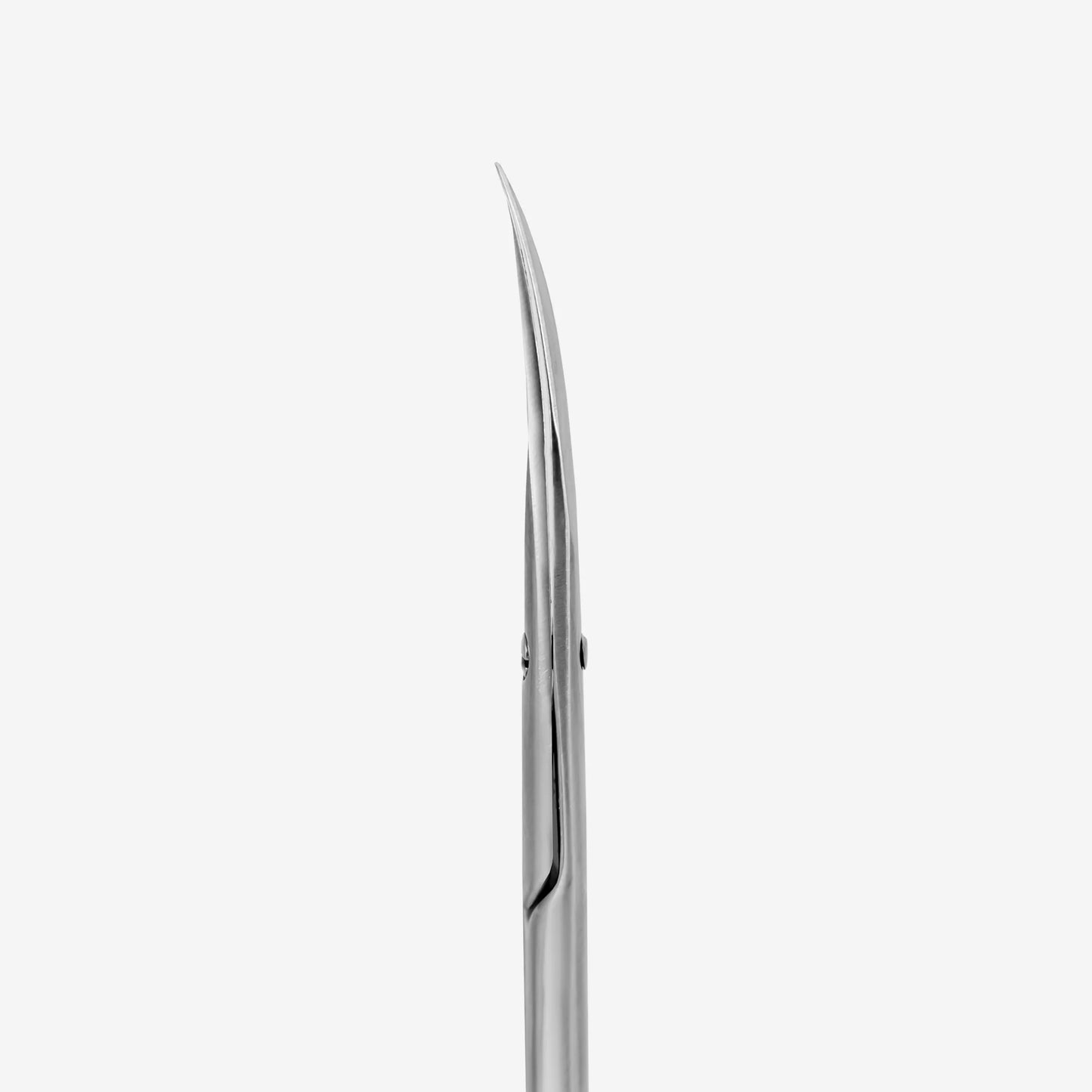 Forbici professionali per cuticole per mancini EXPERT 11 TIPO 3